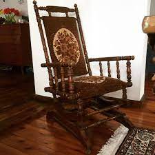 pin by tc beyhan ertem yesilova on tapizados in 2021 home decor rocking chair decor