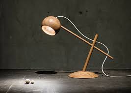 It is considered bright and makes you feel alert and focused. The Best Desk Lamps Whether You Work From Home Or In An Office