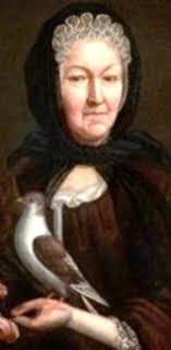 Thaddeus Augustus Constantine Armbrister was born in Cat Island, Bahamas in  1837 to James Francis Armbrister (1814-1867) and Ann Augusta Ramsay  Armbrister (born c.1813) He was sent to England for an education