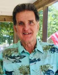 Obituary for Lorenzo Dow Smith