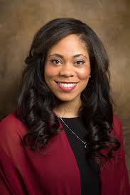 Arkansas Alumni Online Community