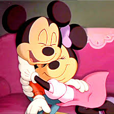 Find thousands of prints from modern artwork or vintage designs or make your own poster using our free design tool. Mickey Mouse Love Quotes Quotesgram