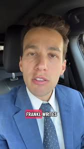 Un arioso récit inspirant de perdre espoir et retrouver l'espoir