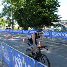 Ranking by name a b c d e f g h . Ironman 70 3 Rapperswil 02 06 2019