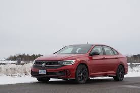 Image result for Kings Red 2023 GLI