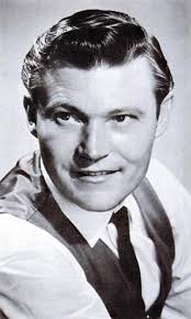 Stonewall Jackson (1932-2021)