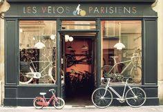 Via Bippity Boppity Boo Bike Shop Bicycle Cool Photos