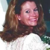 Linda Burnette Obituary