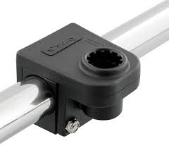 These pictures of this page are about:rod holders for trolling. Rutenauflagen Scotty Square Rail Mount 1 1 4 243 Bk Fishing Boat Rod Holder Trolling Outdoor Cerenacikgoz Com