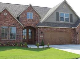 See pricing and listing details of tulsa real estate for sale. New Construction Homes In Tulsa Ok Zillow