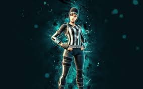 We did not find results for: Offense Overseer Blue Neon Lights Fortnite Battle Royale Fortnite Characters Hd Wallpaper Peakpx