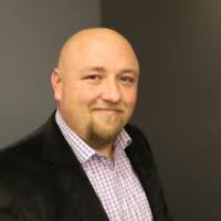 Jeri Stanford Email & Phone Number