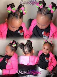 I Pinimg Com 736x 67 31 F4 6731f435ea7502bd1c62