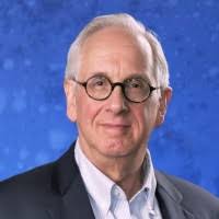 Peter Kirsch Email & Phone Number