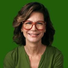 Tim Branagan's Instagram, Twitter & Facebook