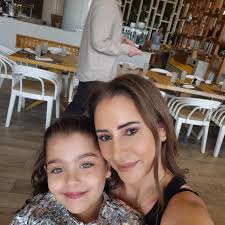 Tina Chikhani (@tinachikhani) • Instagram photos and videos