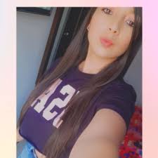 Sully geraldine Peña barreto