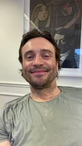 @DanielGoddard's video Tweet