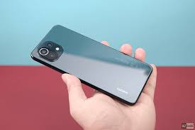 Для xiaomi mi 9 lite и mi cc 9. 5 Best Features Of The Xiaomi Mi 11 Lite