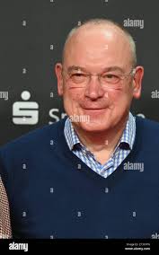 Thomas schreiber hi-res stock photography and images