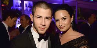 Priyanka chopra and nick jonas attend the 'rei kawakubo/comme des garcons: Nick Jonas Wiki Age Girlfriend Family Biography Profession More Wikibio