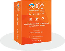 Check Vehicle Value Used Car Bike Valuation Tool Droom Used Cars Motorcycles And Scooter Vehicles