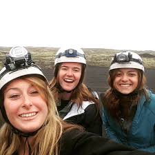 Hanna Ray (@hanna_smith13)