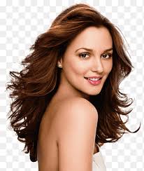 Remy Bennett Hair coloring Blond STXG30XEAMDA PR USD, Nancy, wine, media  png