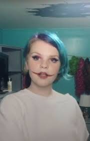 Aliceeinwonderland Stories