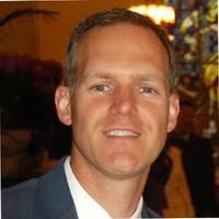 800+ perfis com “Pultz”