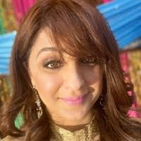 1100+ ".munira" profiles