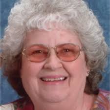 Wilma Jean Cunningham Denton Obituary April 7, 2018