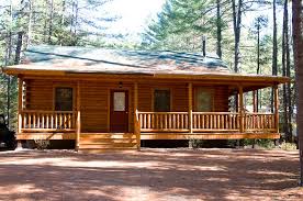 Our log cabin kits ensure you will be living your dream life throughout the year, no matter what the elements throw at you. Pin On Pet S Are Family Too