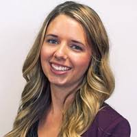 Brenda Sherrodd Email & Phone Number