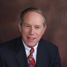 Leonard S. Marks, MD, Author at Grand Rounds in Urology