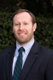 Tyler Gray (Louisiana)