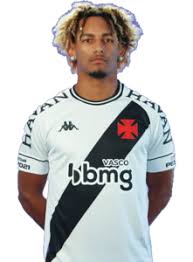 Acompanhe as últimas notícias e vídeos, além de tudo sobre esportes e entretenimento. Mt Matheus Nunes Fagundes De Araujo Vasco