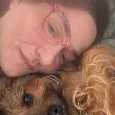 Graze Craze Augusta, GA Experience and Charcuterie Boards