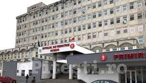 Spitalul de pediatrie pitesti is a spital located at dacia in piteşti. Video Conducerea Spitalului De Pediatrie PiteÈti ClarificÄ SituaÈia Copiilor FugiÈi Din CarantinÄ