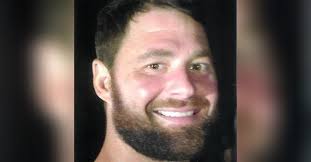 Daniel Michael Zemlik Obituary