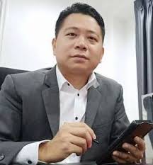 The Ivy, Jomtien Beach, Pattaya Thailand