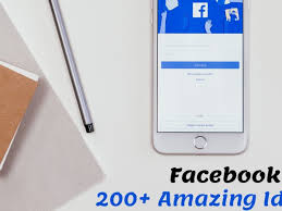 May 26, 2020 by admin. Best Bio For Fb In 2021 200 Amazing Facebook Bio Ideas Girls And Boys