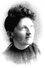 Ewing Family Journal