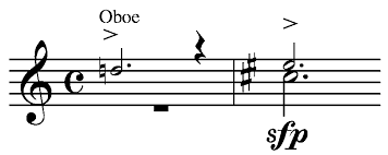 Royalty free music , music cues. Cue Note Wikipedia