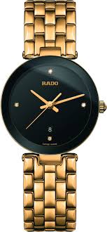 Rado florence diamond shop watch