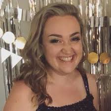 Entry Point 2019 Creators