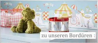 Und das ist ganz selbstverständlich. Wandgestaltung Furs Kinderzimmer Im Kinder Raume Online Shop Kaufen Kinder Raume