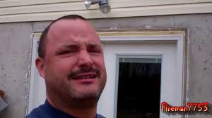 Maybe you would like to learn more about one of these? Walkout Basement Door Replacement Project Youtube