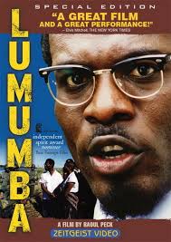 So today, i mean today my friend actually gave me the movie for reviewing. Lumumba Movie Review Film Summary 2001 Roger Ebert