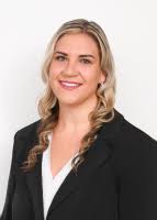 Sarasota, FL, Landlord and Tenant Law Attorneys Near Me